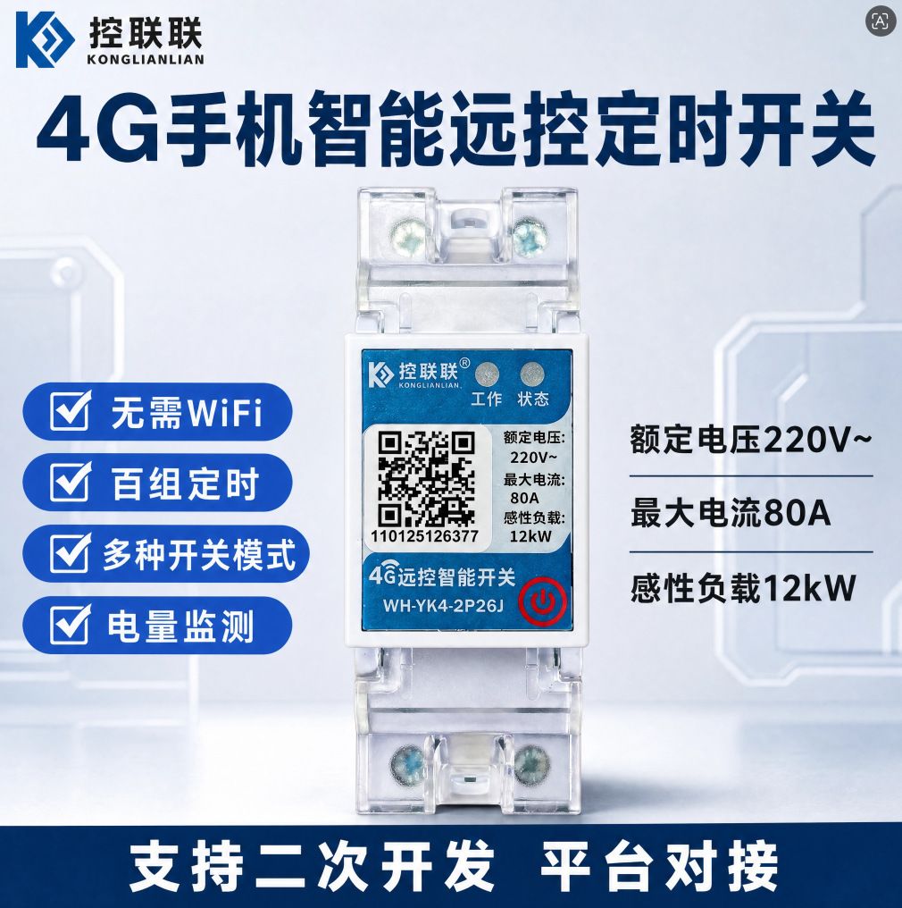 维讯科技工厂实拍 6