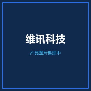 4G远程控制开关220V80A无计量手机智能无线遥控定时灌溉水泵风机